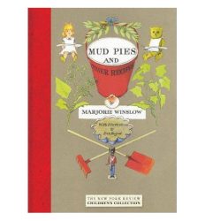 Mud Pies And Other Recipes
