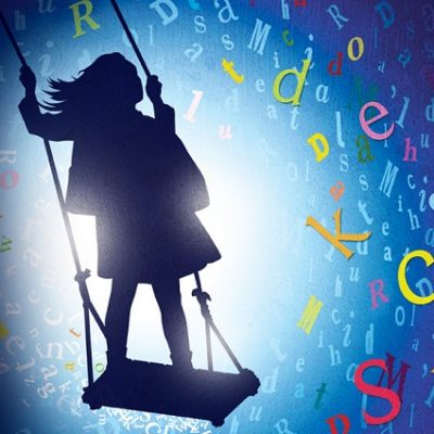 Matilda Musical