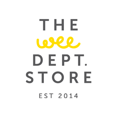 The Wee Department Store