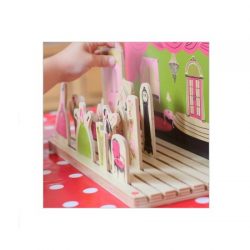 Kid-O Opera House Play Theatre. Â£36.98 From Toyella