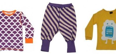 Boxing Day Sales Round Up 1