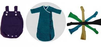 Boxing Day Sales Round Up 2