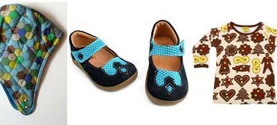 Boxing Day Sales Round Up 3