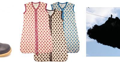 Last of the Pre-Christmas Sales