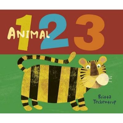 Five fantastic new books for February