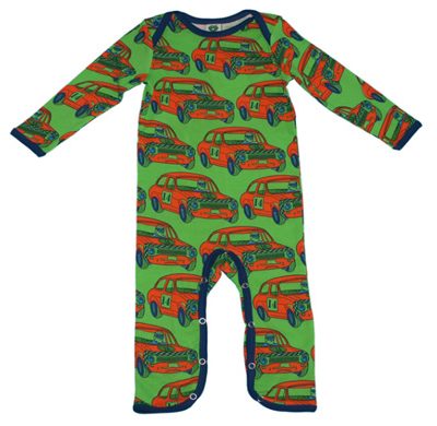 15% off Little Lollipop Kids – New discount code!