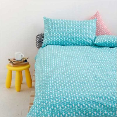 Room 39 Knit Knit Bedding
