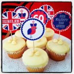 Five fab… Diamond Jubilee printables