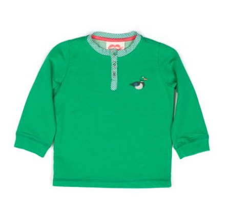 25% off Tootsa MacGinty