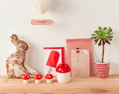 Hot! Caramel Baby&Child Home Collection