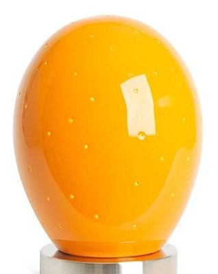 Beaba & J Schatz Nightlights at Huggle