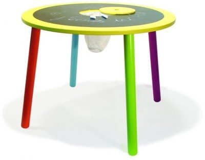 Today’s Hot 5 Sales: Bargains at VUP Baby, Polarn O.Pyret, Molly Meg, 95% Danish, & Pinks & Green,