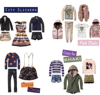 Scotch R’Belle and Scotch Shrunk Moving Into Harrods