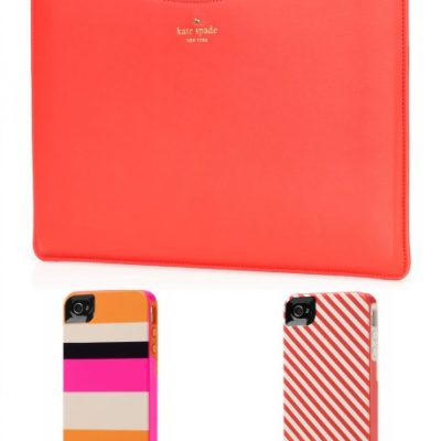 Kate Spade for Apple