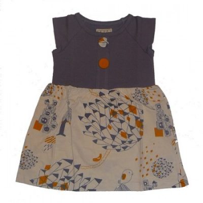 Papu Design Finnish childrenswear