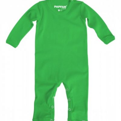 Papfar Danish children’s clothing