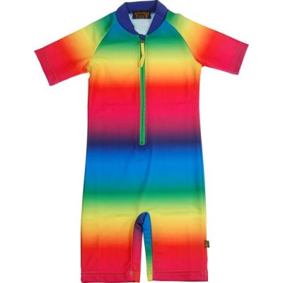Solamigos beachwear