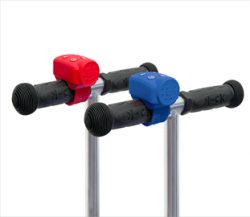 Scootrix Noise Maker