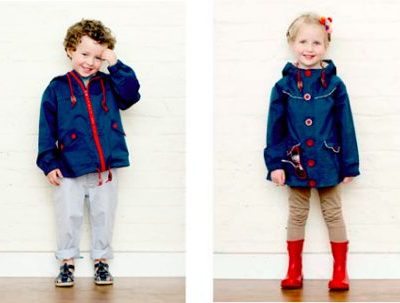 Brace yourselves mamas and papas! 25 hot sales to tempt you.