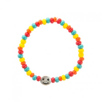 Believer ethical children’s jewellery