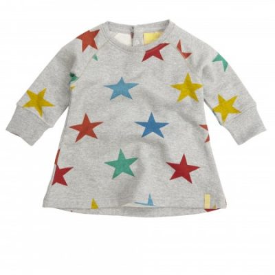 Hot! Boys&Girls Baby collection