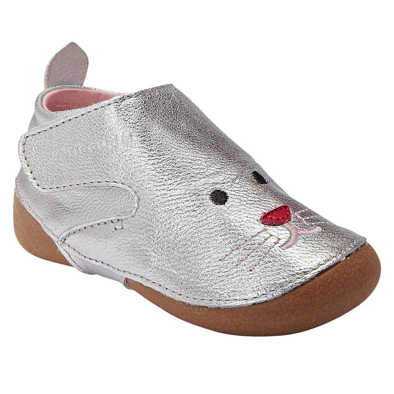 10 Best: Baby Shoes
