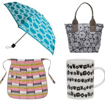 For the mamas: Betty & Walter