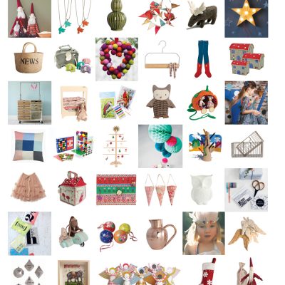 25% Sisters Guild Discount Code