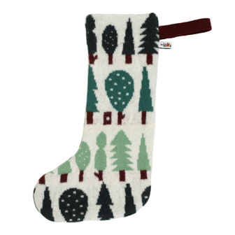 Christmas 12 Best: Stockings