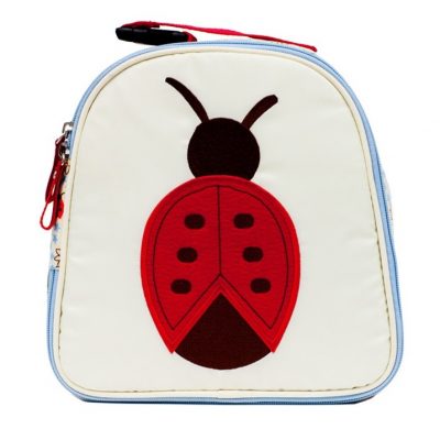 PL Child lunch bags