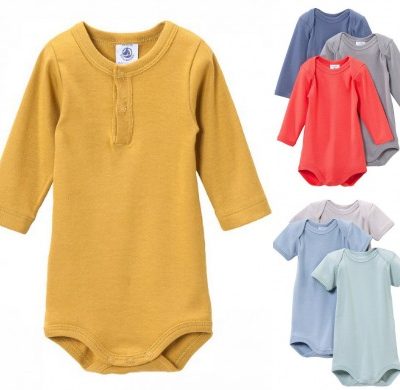 50% off  Petit Bateau at French Blossom