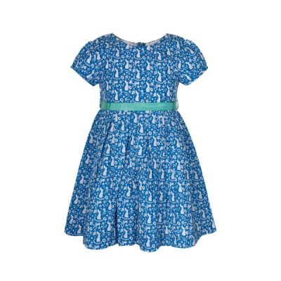 New Belle & Boo dress collection