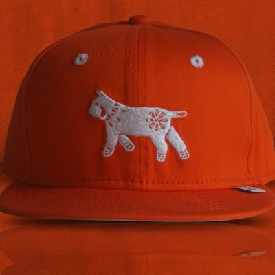 Breadnut Clothing boyswear