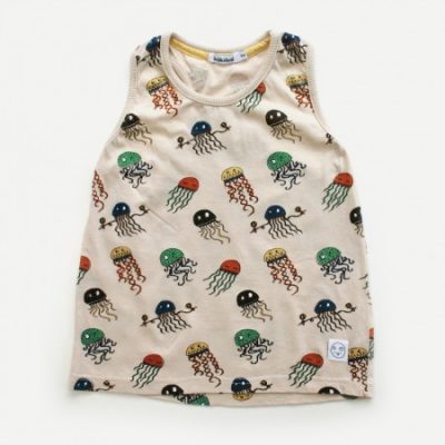 New season Indikidual