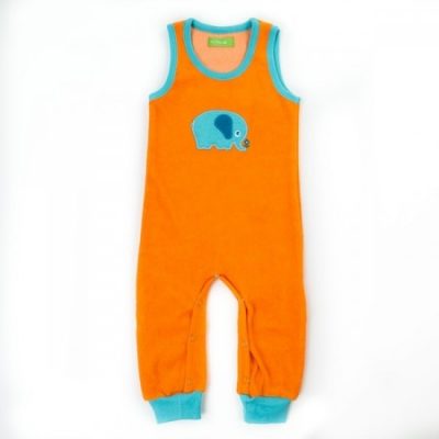 Lily-Balou childrenswear at Love It Love It Love It