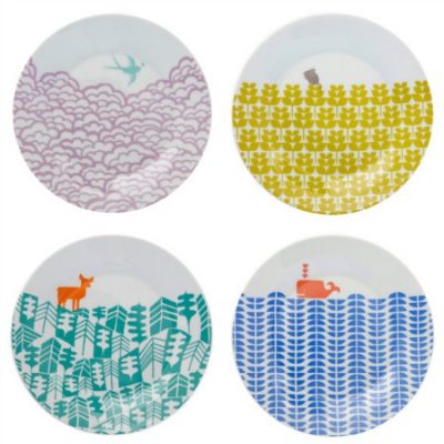 Mengsel Design does Kitchen