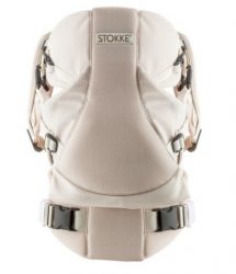 Stokke MyCarrier Cool