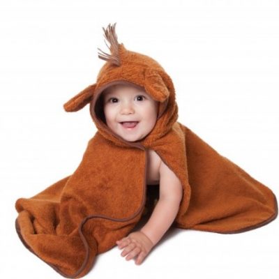 Cuddledryâ€™s cuddlepony