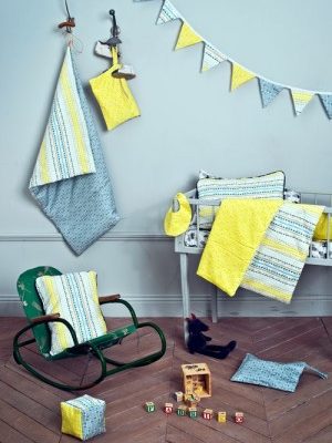 New collection at Fabriko