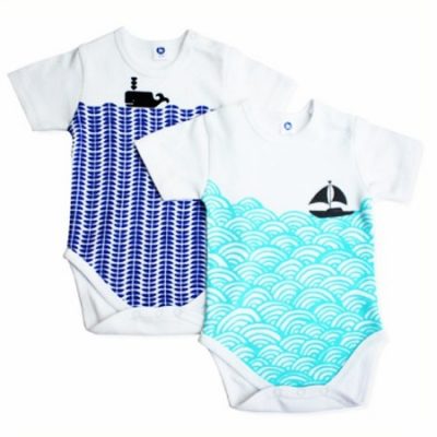 Hot buy of the day: Mengsel bodysuits