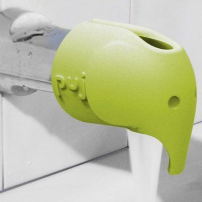 Hot buy of the day: Puj Snug tap cover