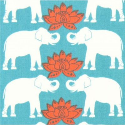 Quick Brown Fox of Dulwich super sale