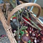 how to make a fairy garden