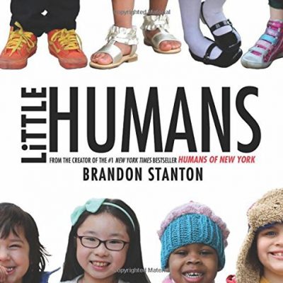 Little Humans