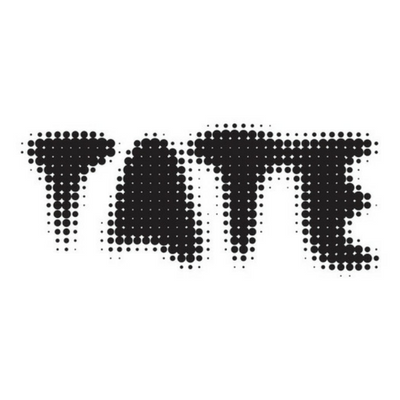 Tate Shop (The)