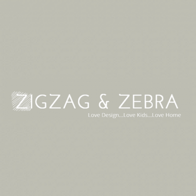 Zigzag and Zebra