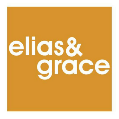 Elias & Grace