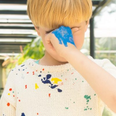 New Bobo Choses Der Blaue Reiter collection