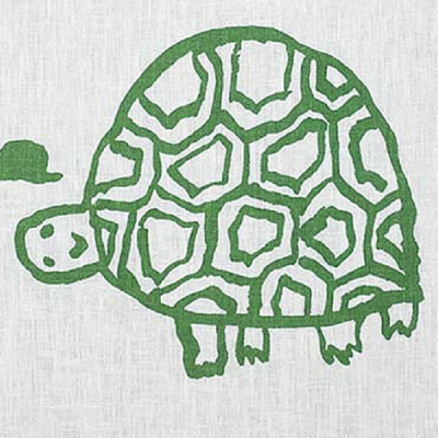 Grow Slowly by Mogu Takahashi for Fine Little Day