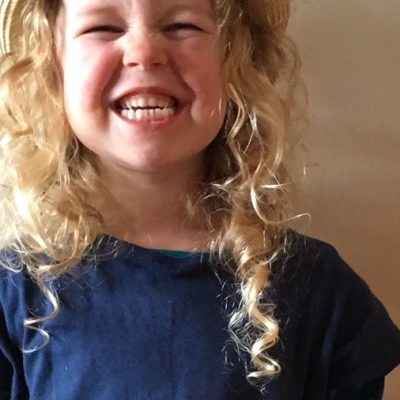 Cotton Sparrow unisex childrenswear